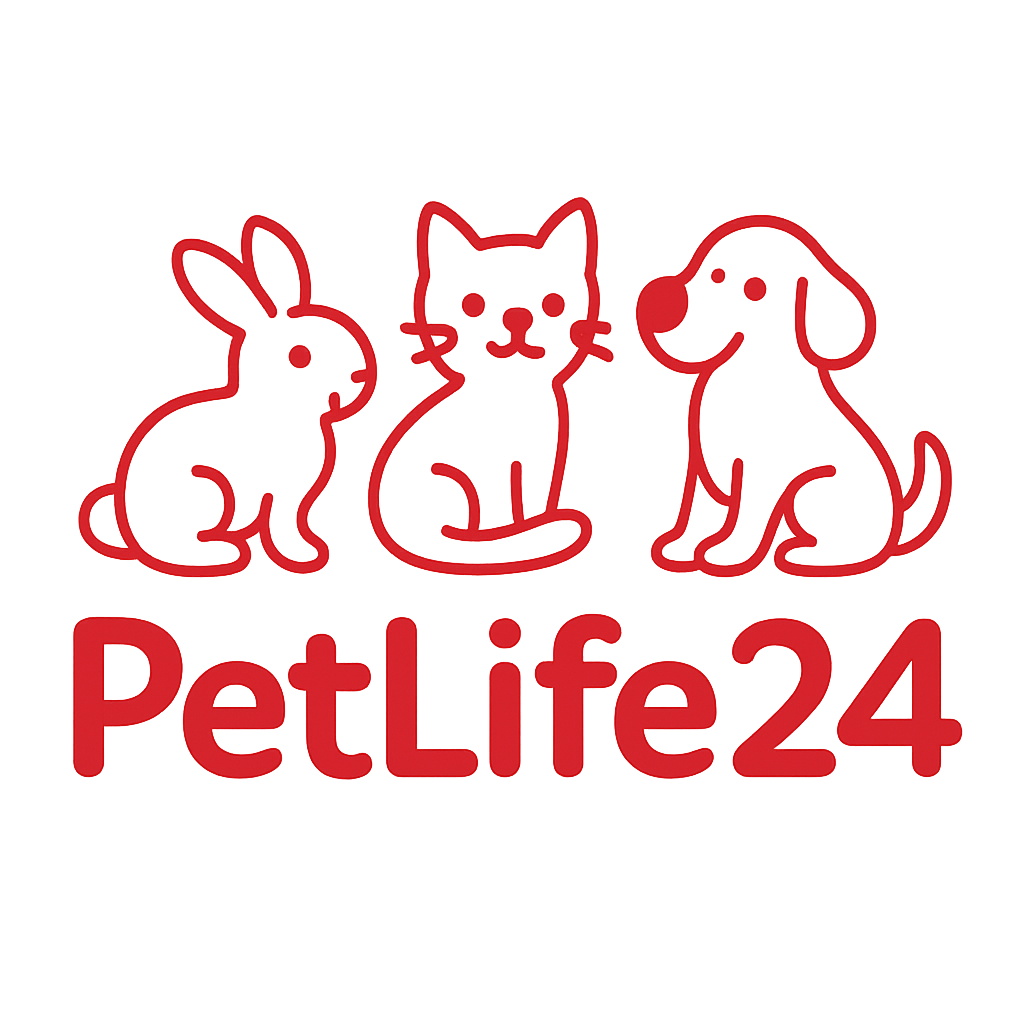 PetLife24