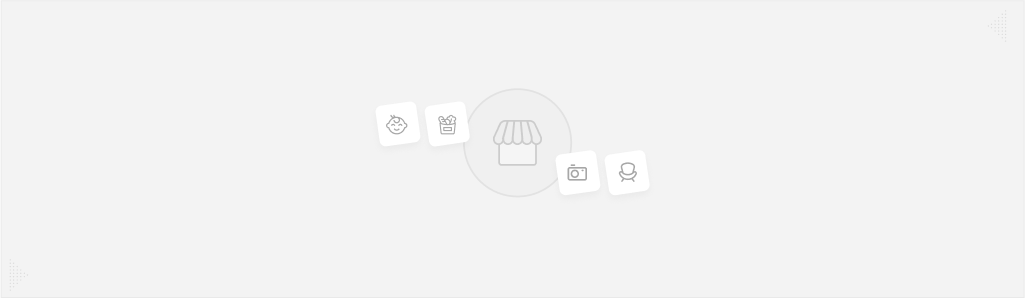 Store List