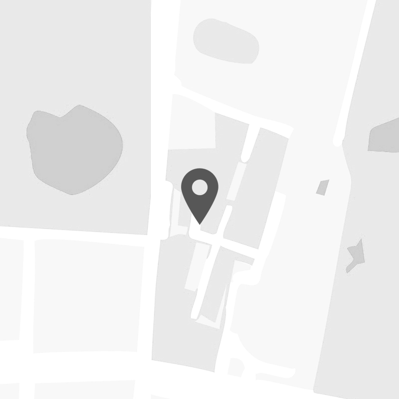 Herzlich Willkommen beim Tierheim Feucht