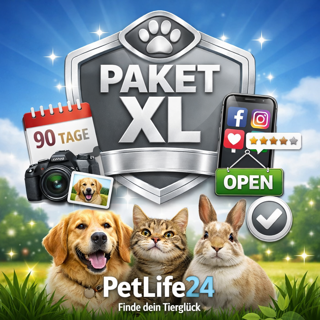 Paket XL