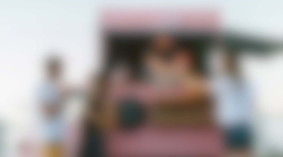 großartige Ideen für kleine Hunde