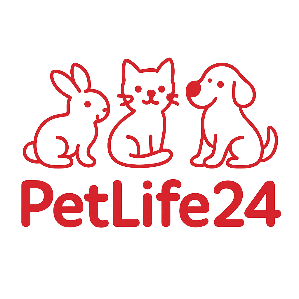PetLife24