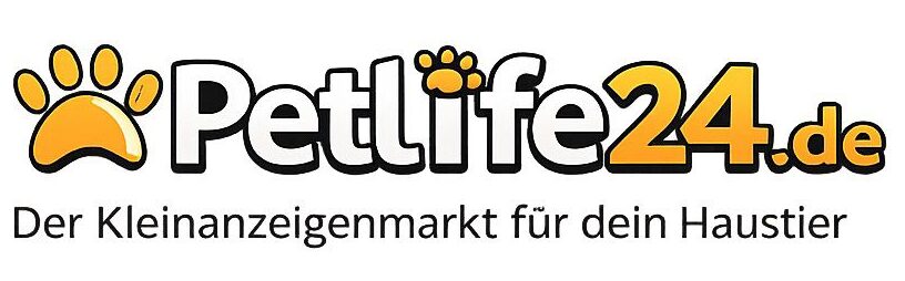 petlife24.de