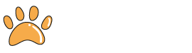 petlife24.de