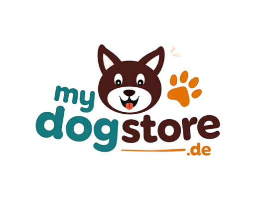 mydogstore.de