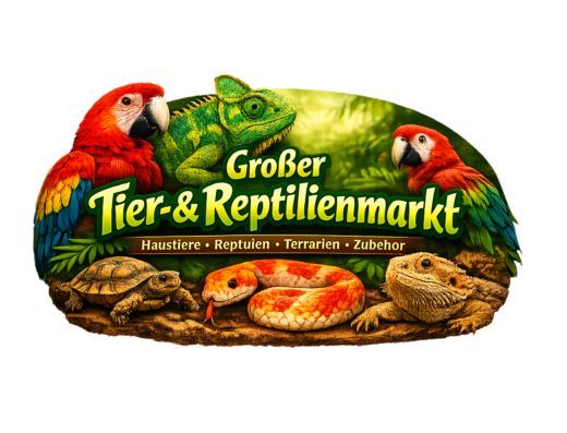 Zoo Trhy – Plzeň (CZ)
