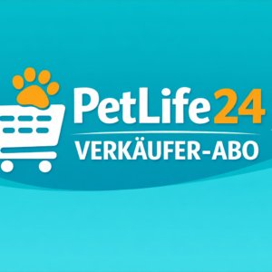 Shop Abo – Profi Verkäufer