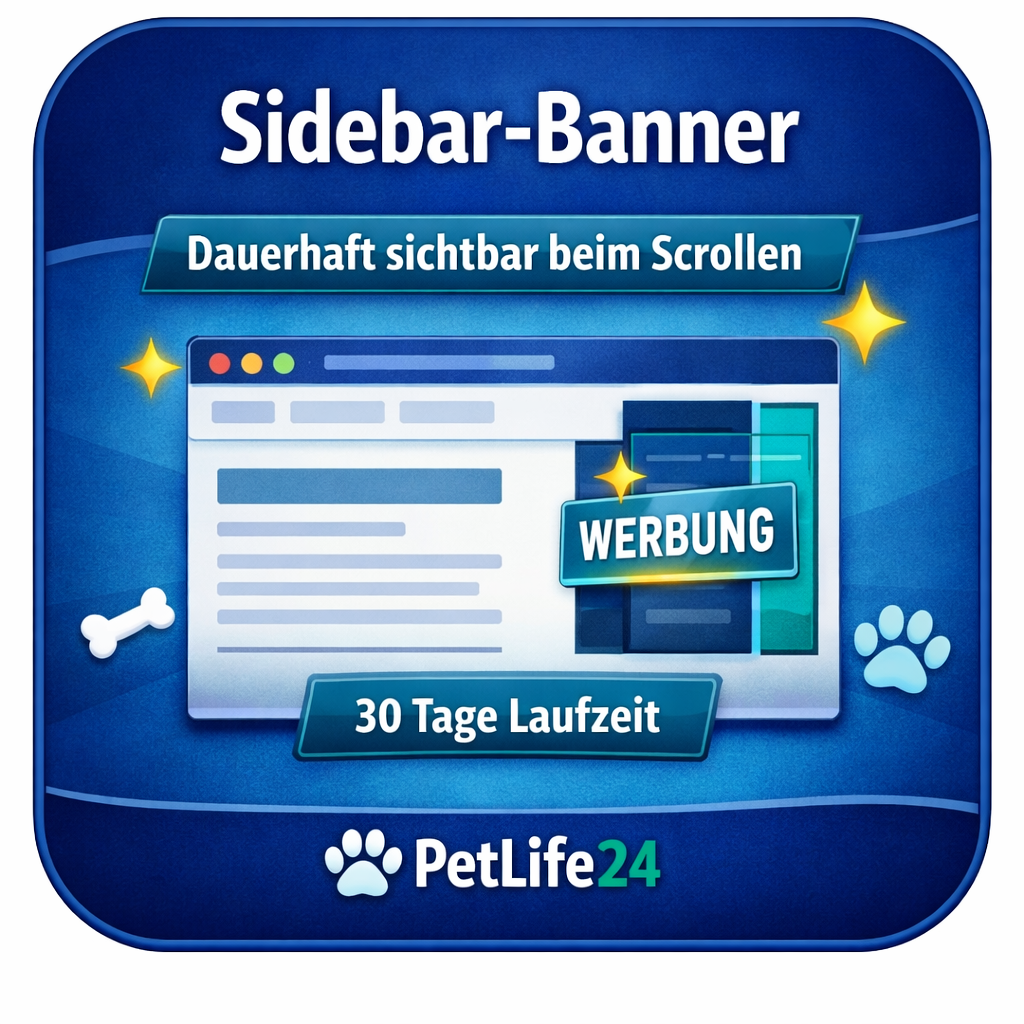 Werbung schalten