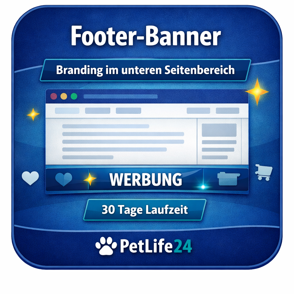 Werbung schalten
