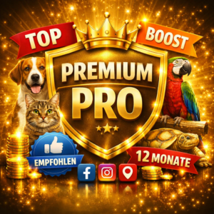 Peket Premium Pro