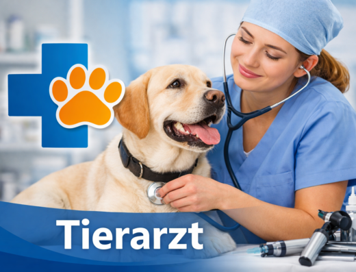 Dr. Bettina Stemmermann