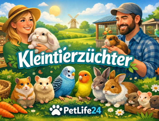 Kleintierzuchtverein F92 Moringen e.V.