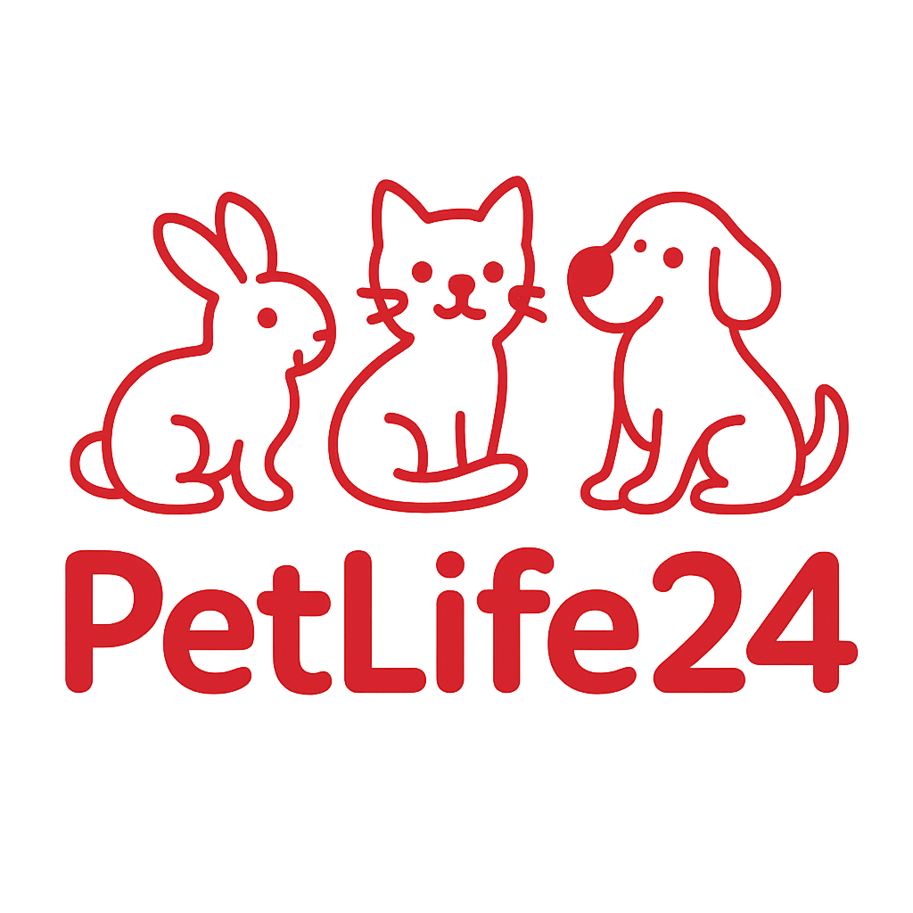 PetLife24